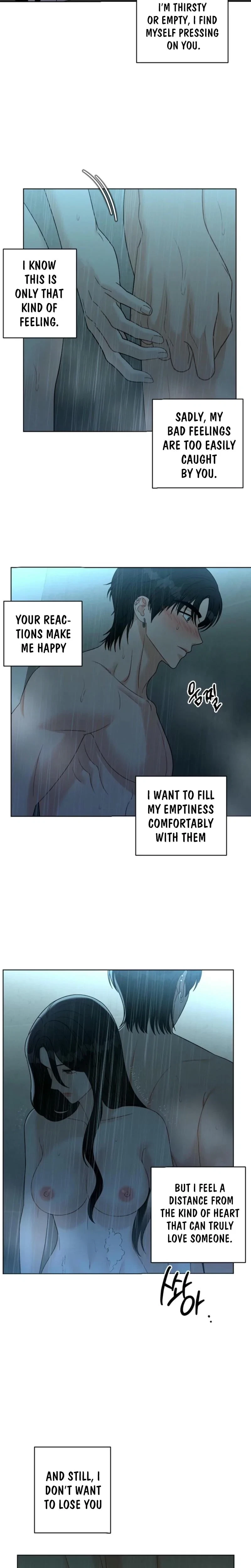 Chapter 26, page 8