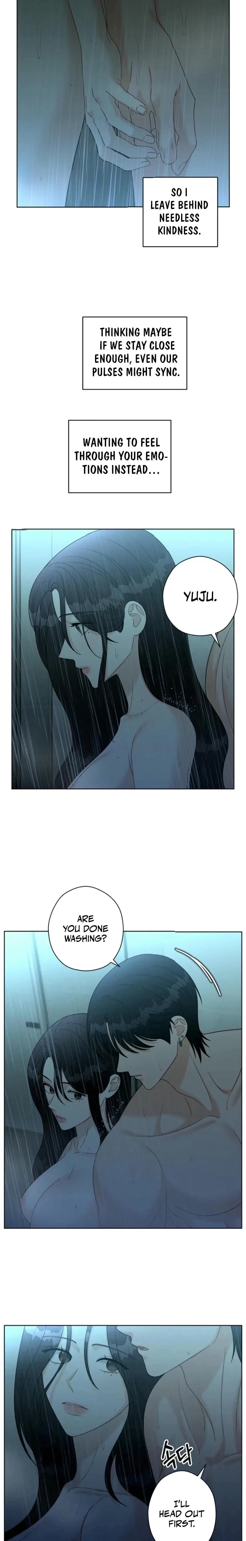Chapter 26, page 9