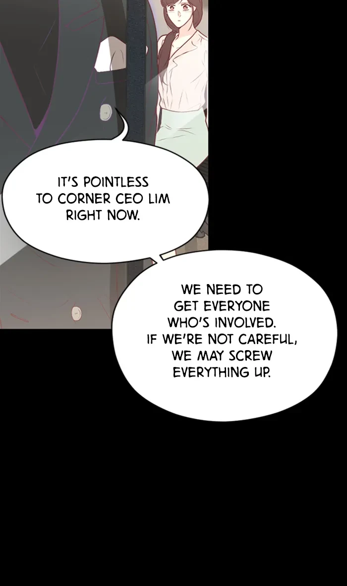 Take Me, I'm Yours Chapter 33, page 15