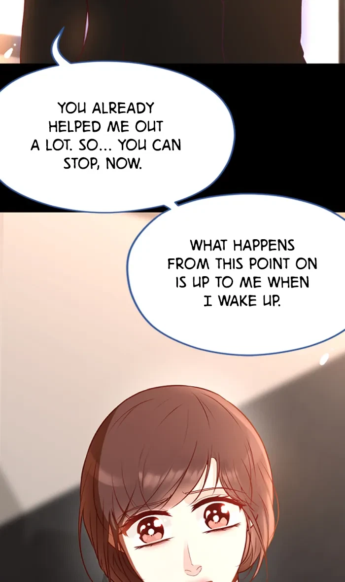 Take Me, I'm Yours Chapter 33, page 17