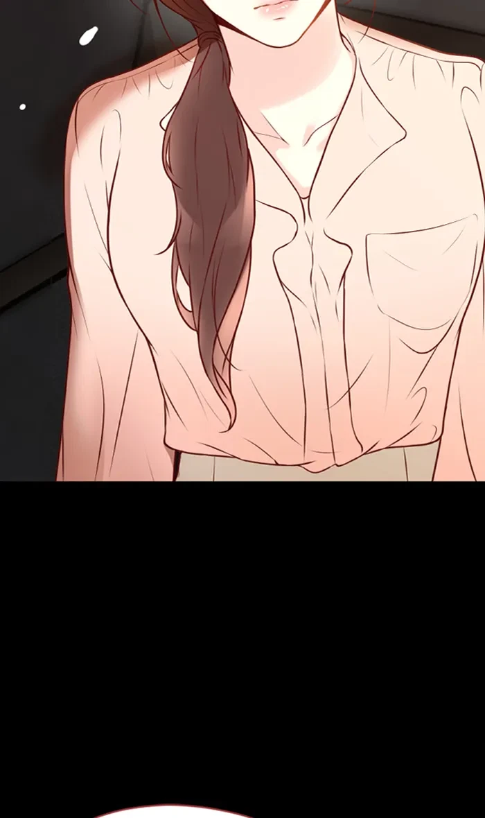 Take Me, I'm Yours Chapter 33, page 18