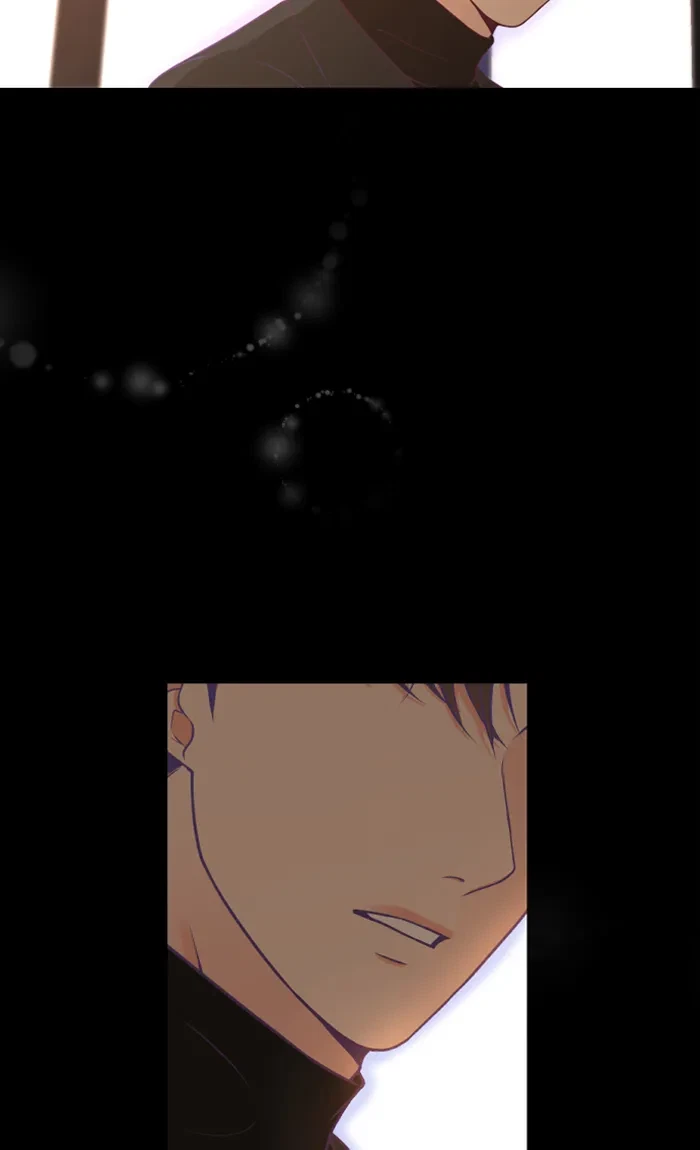 Take Me, I'm Yours Chapter 33, page 23
