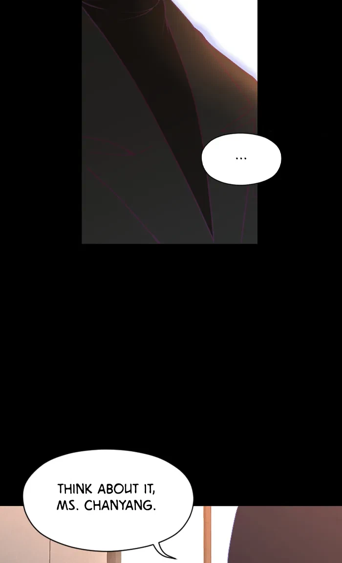 Take Me, I'm Yours Chapter 33, page 24