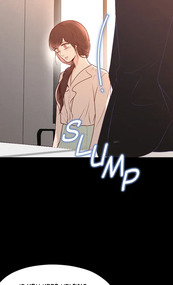 Take Me, I'm Yours Chapter 33, page 25