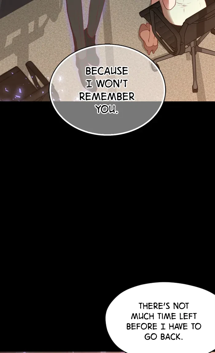 Take Me, I'm Yours Chapter 33, page 27