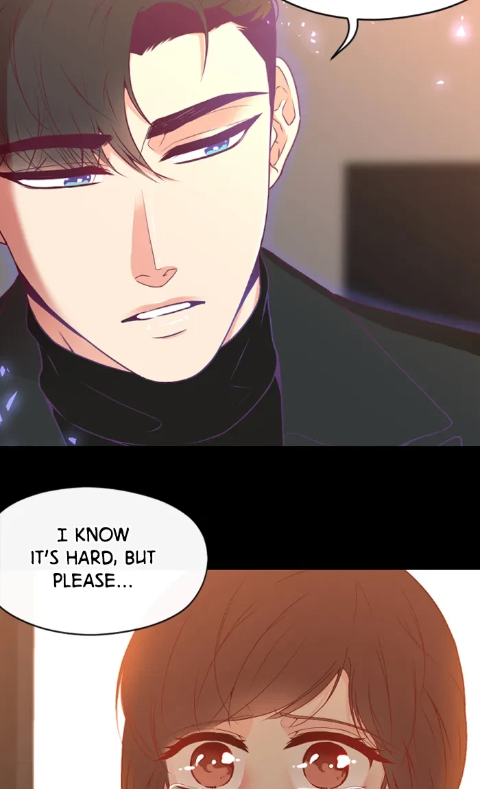 Take Me, I'm Yours Chapter 33, page 28
