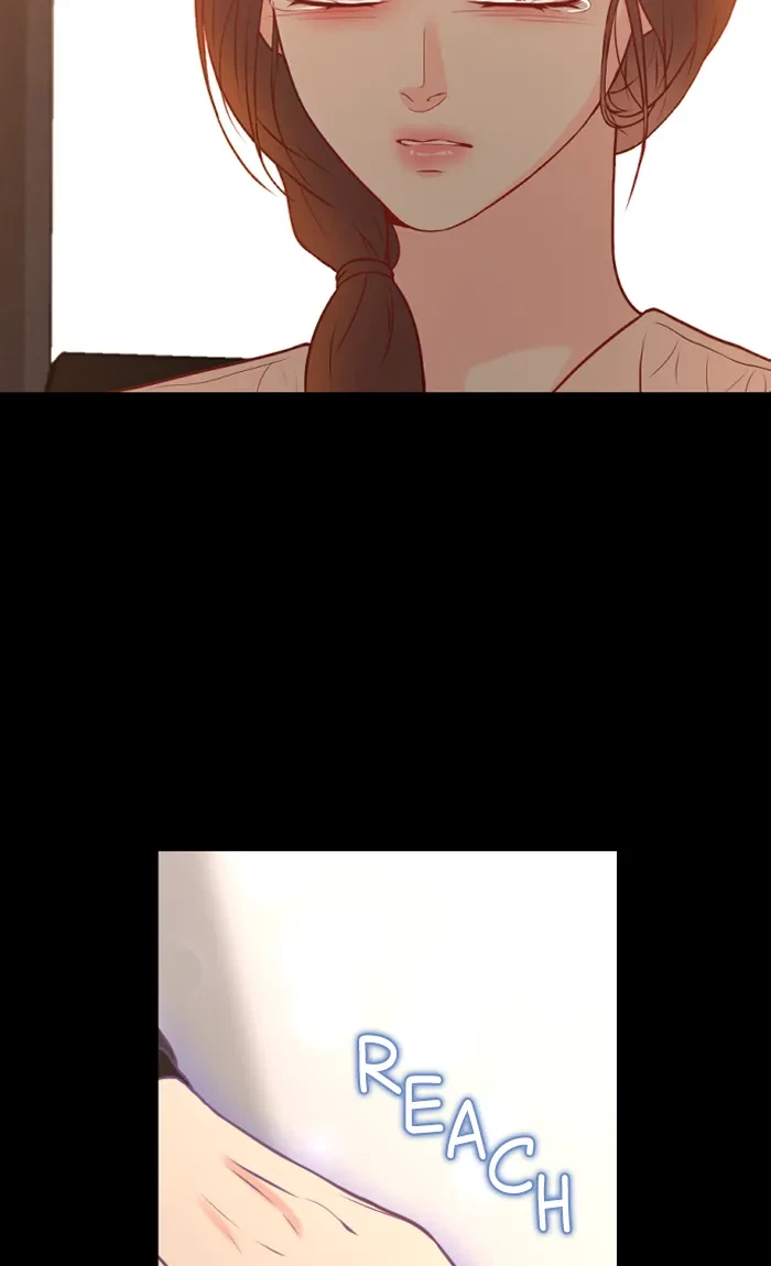 Take Me, I'm Yours Chapter 33, page 29