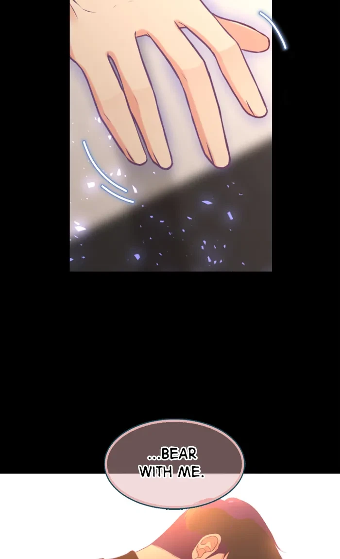 Take Me, I'm Yours Chapter 33, page 30