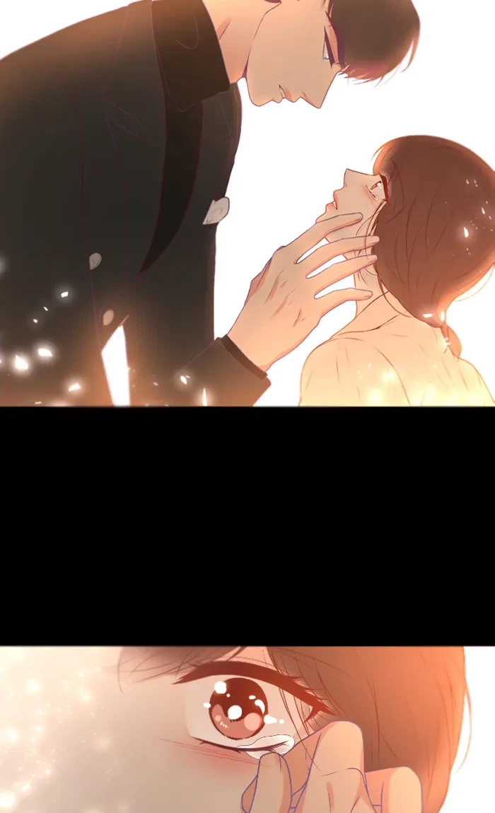 Take Me, I'm Yours Chapter 33, page 31