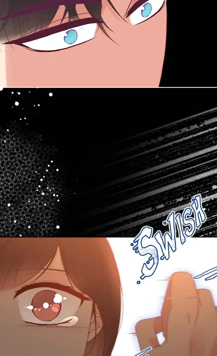 Take Me, I'm Yours Chapter 33, page 33