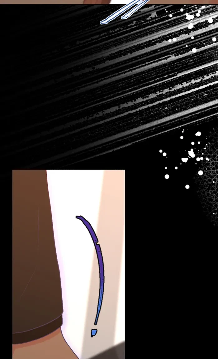 Take Me, I'm Yours Chapter 33, page 34