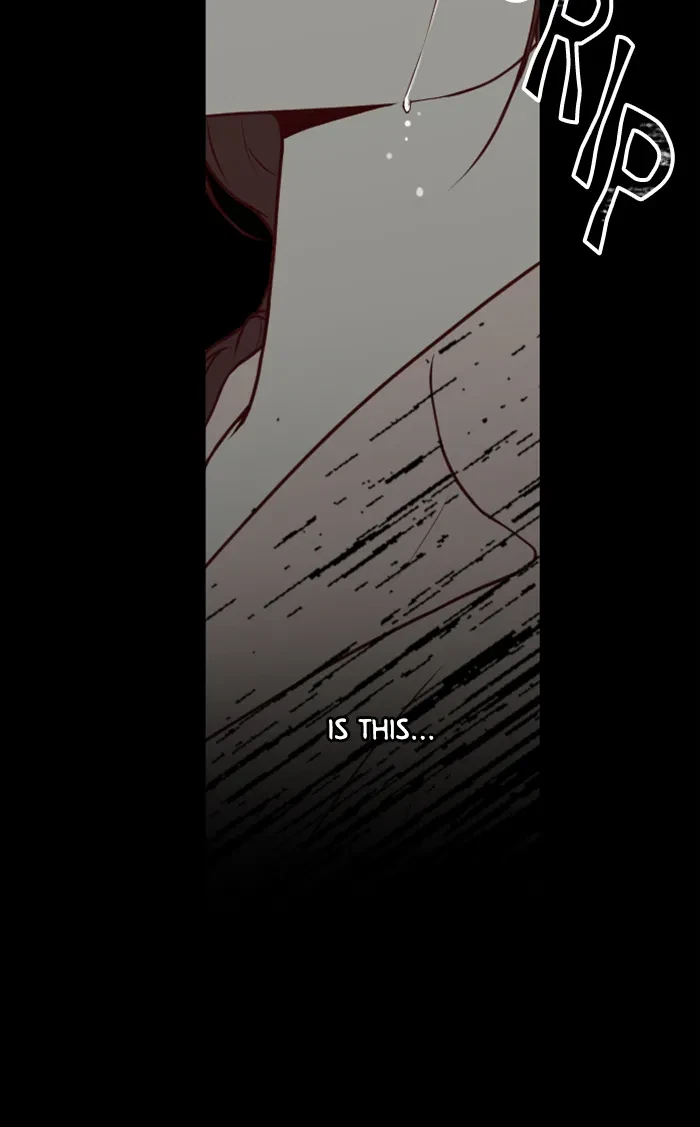 Take Me, I'm Yours Chapter 33, page 38