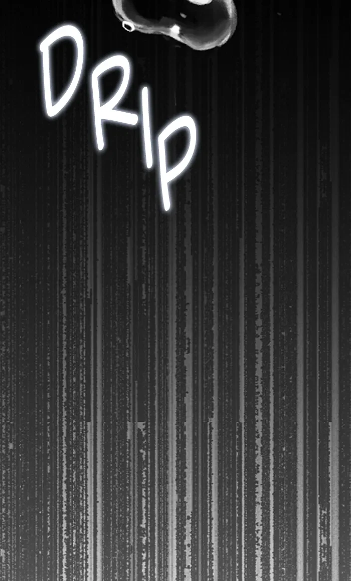 Take Me, I'm Yours Chapter 33, page 40