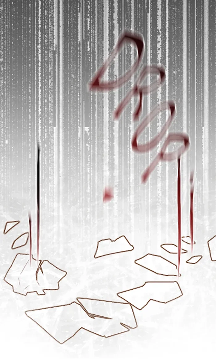 Take Me, I'm Yours Chapter 33, page 41