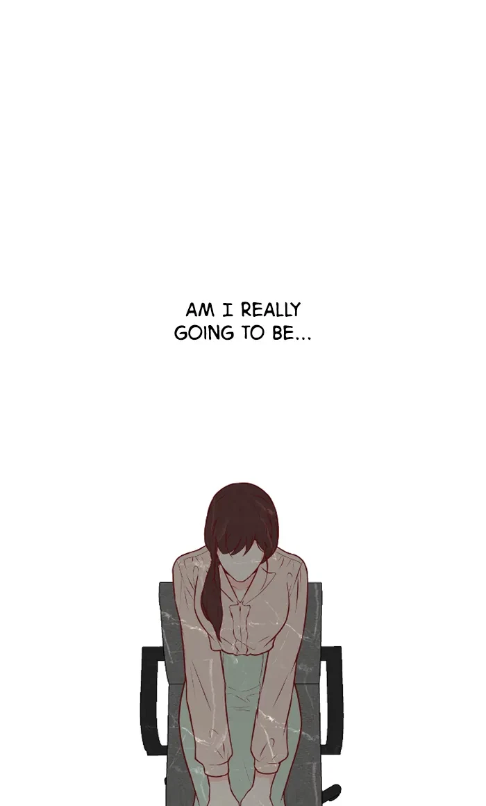 Take Me, I'm Yours Chapter 33, page 42