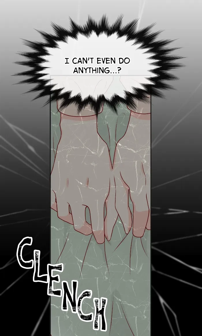 Take Me, I'm Yours Chapter 33, page 44