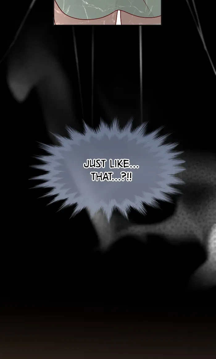 Take Me, I'm Yours Chapter 33, page 45