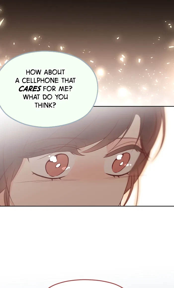 Take Me, I'm Yours Chapter 33, page 46