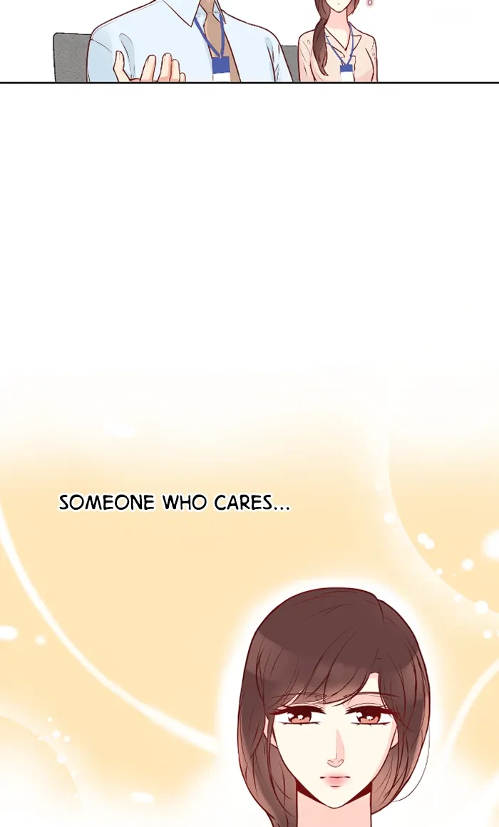 Take Me, I'm Yours Chapter 33, page 48