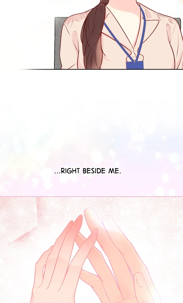 Take Me, I'm Yours Chapter 33, page 49