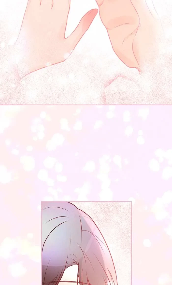 Take Me, I'm Yours Chapter 33, page 50