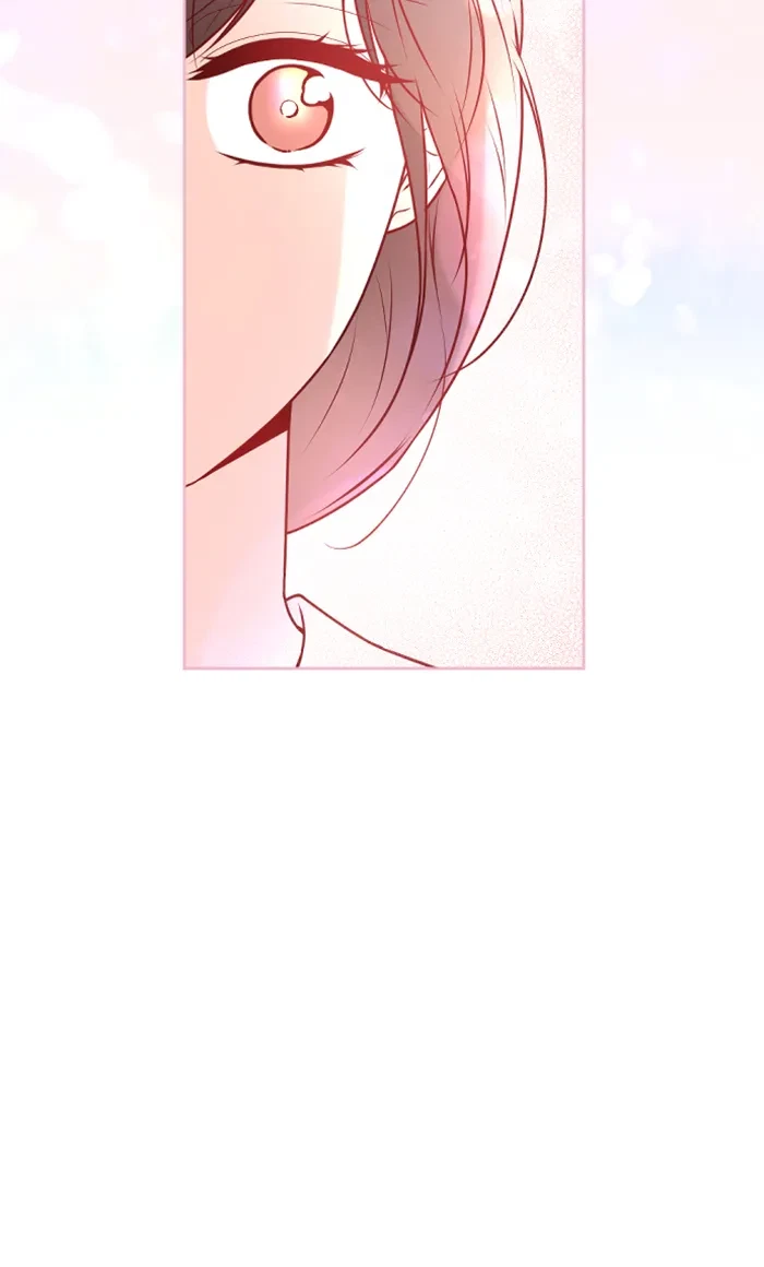 Take Me, I'm Yours Chapter 33, page 51