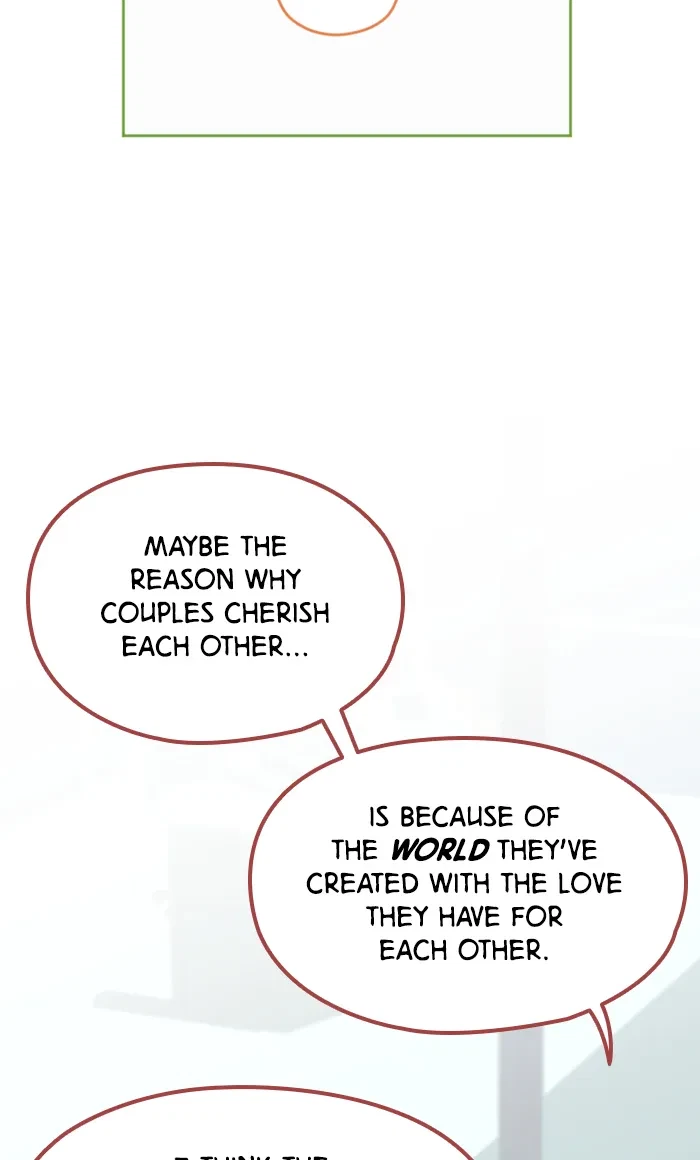 Take Me, I'm Yours Chapter 33, page 54