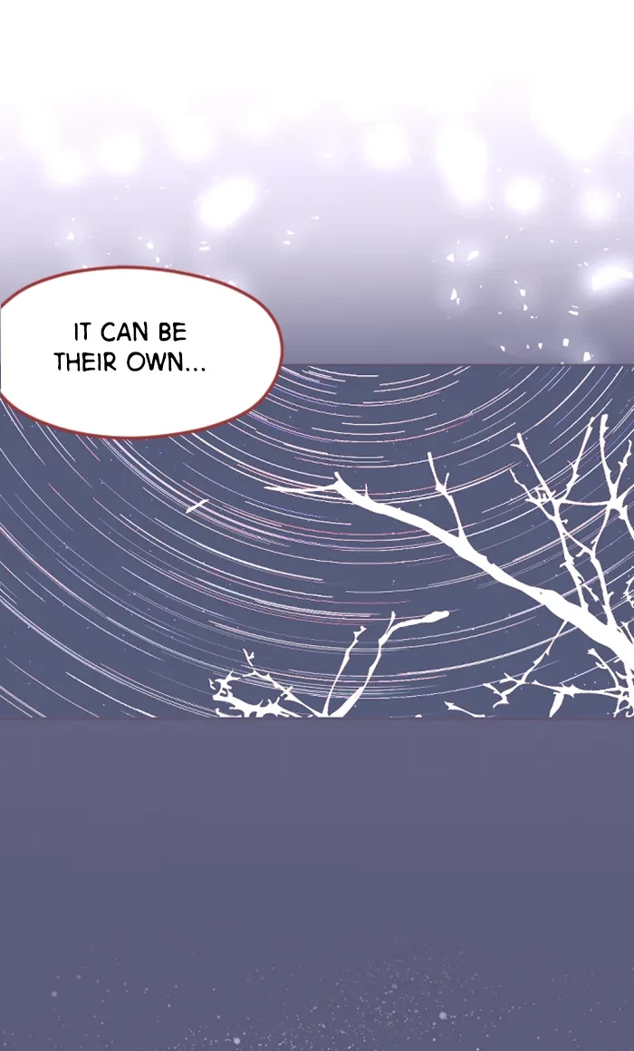 Take Me, I'm Yours Chapter 33, page 56