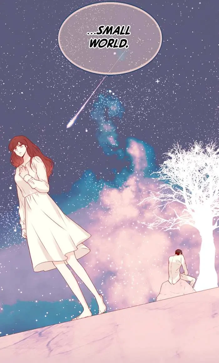 Take Me, I'm Yours Chapter 33, page 57