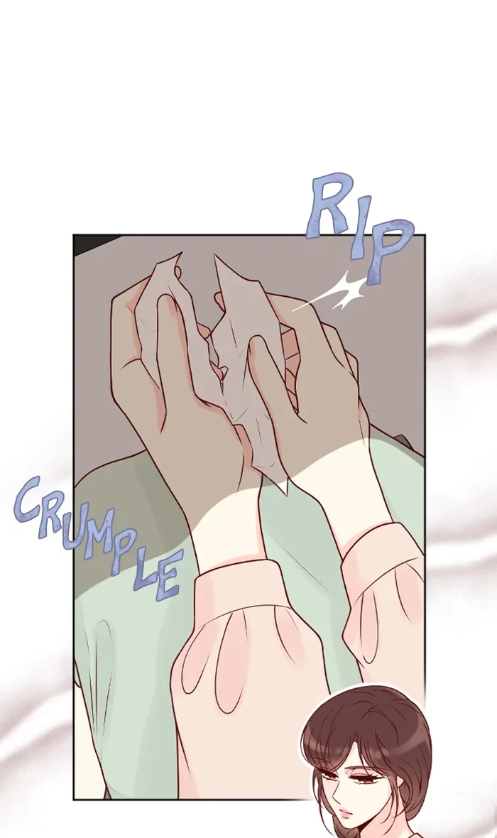 Take Me, I'm Yours Chapter 33, page 6