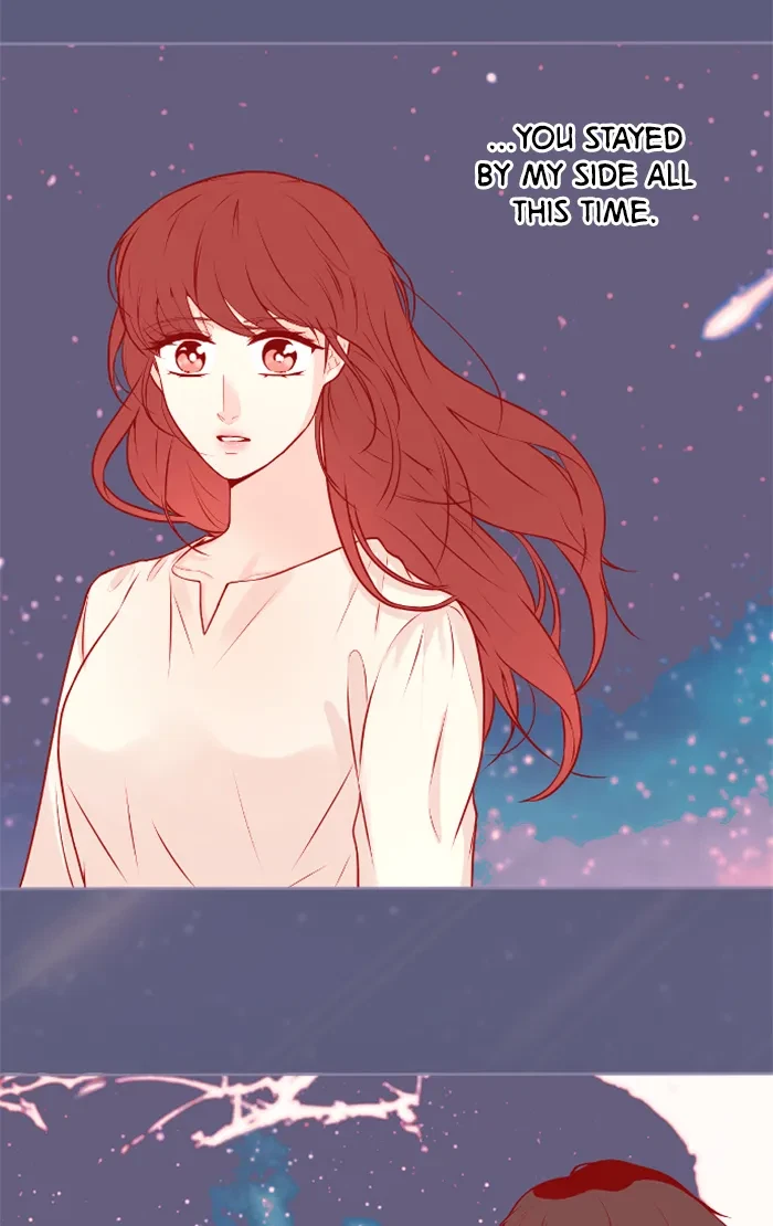 Take Me, I'm Yours Chapter 33, page 60