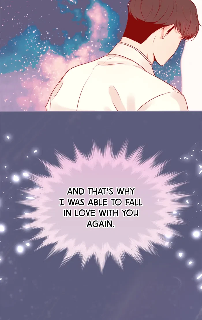 Take Me, I'm Yours Chapter 33, page 61
