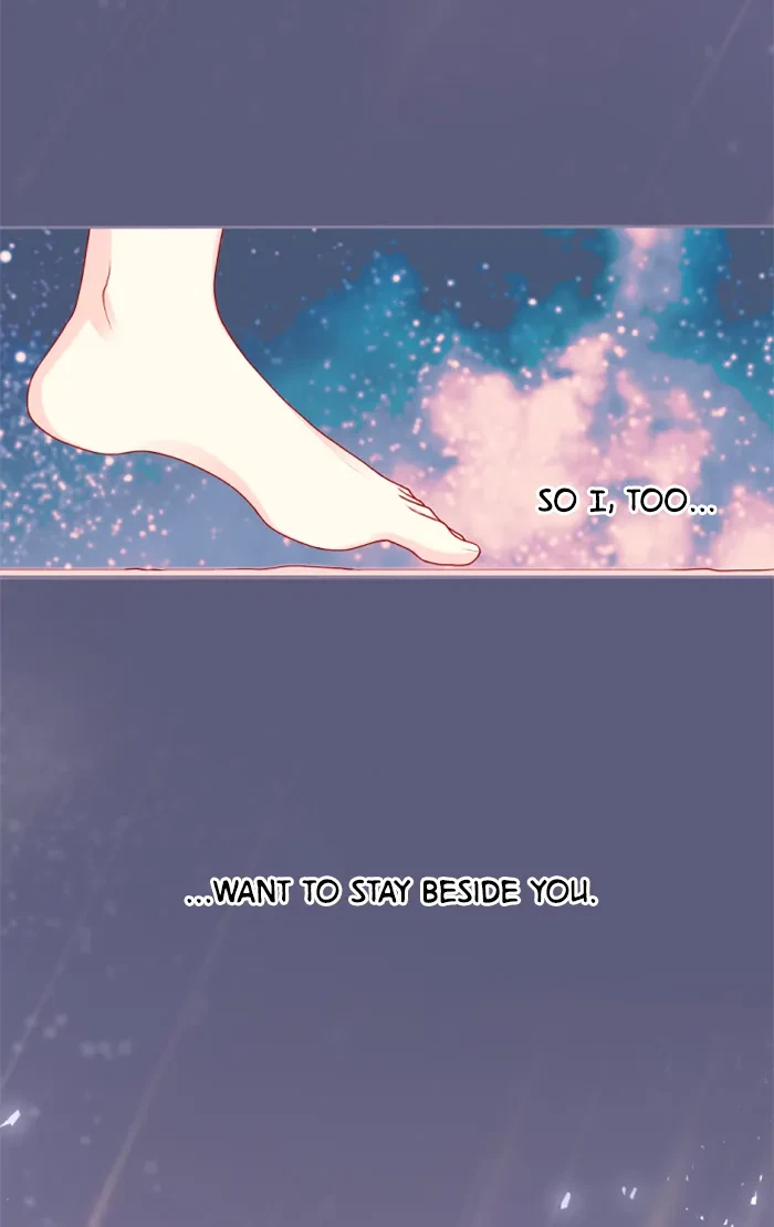 Take Me, I'm Yours Chapter 33, page 62