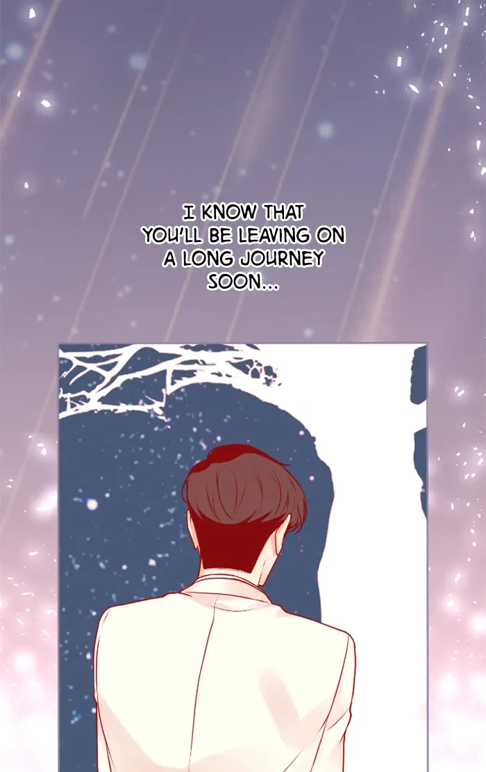 Take Me, I'm Yours Chapter 33, page 63