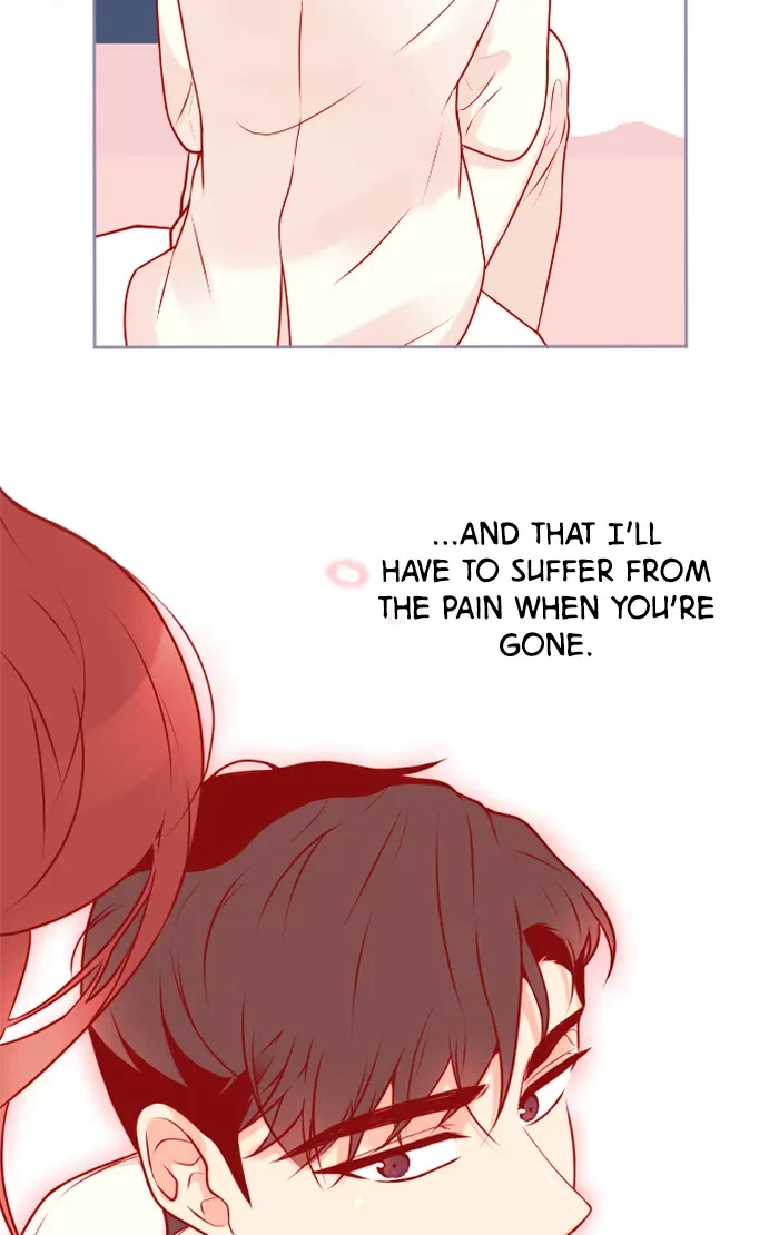 Take Me, I'm Yours Chapter 33, page 64