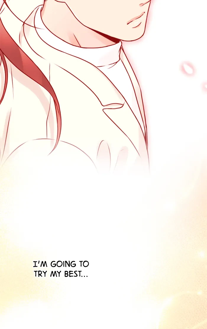 Take Me, I'm Yours Chapter 33, page 65
