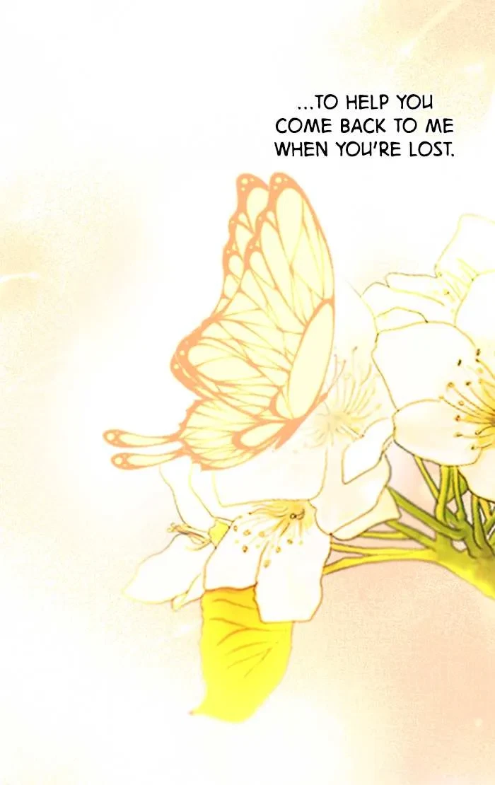 Take Me, I'm Yours Chapter 33, page 66