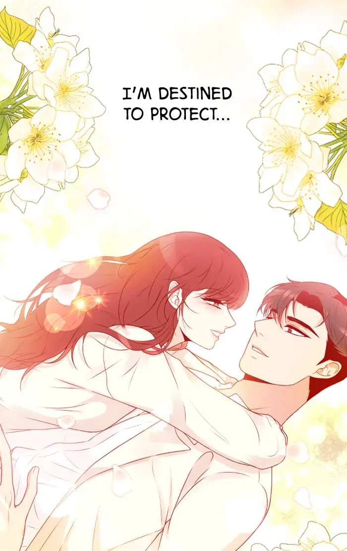 Take Me, I'm Yours Chapter 33, page 67
