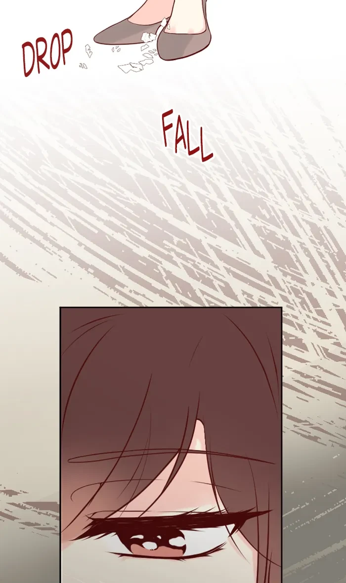 Take Me, I'm Yours Chapter 33, page 8