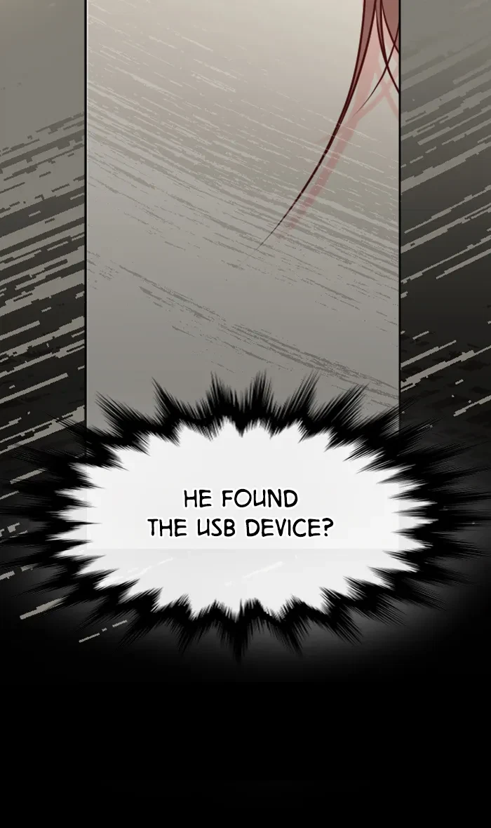 Take Me, I'm Yours Chapter 33, page 9