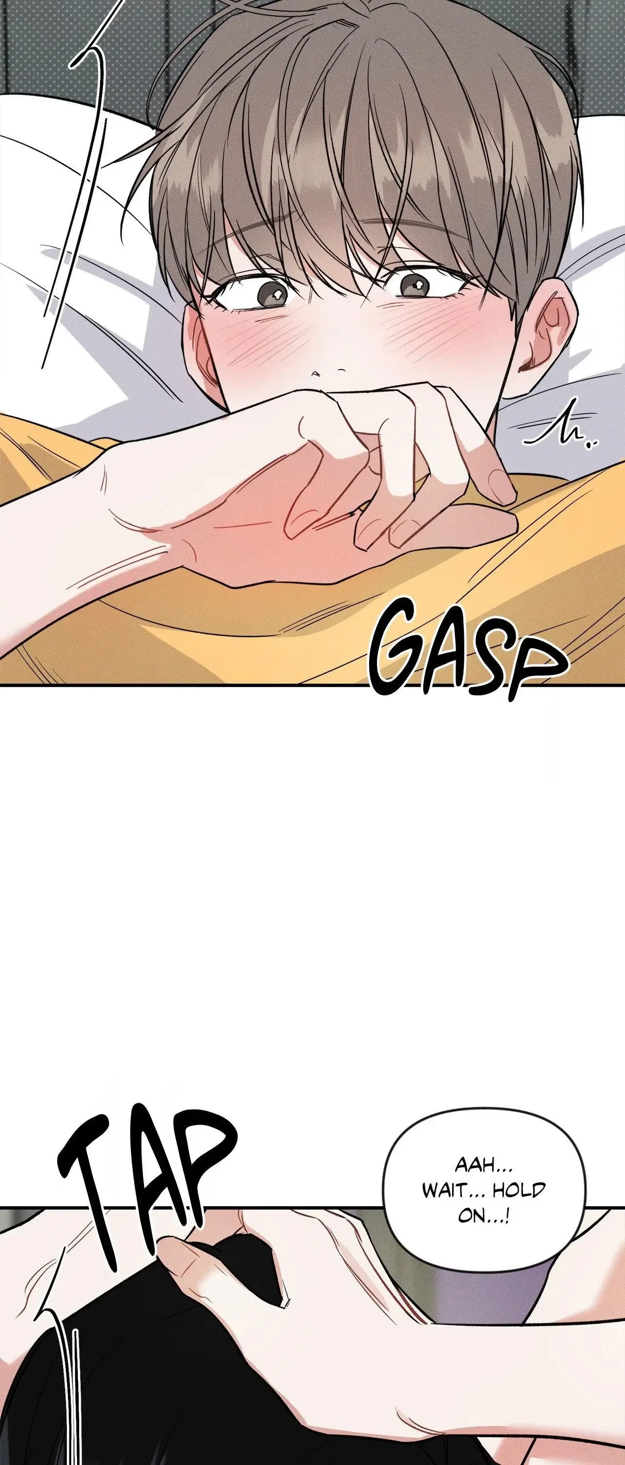 Chapter 12, page 12