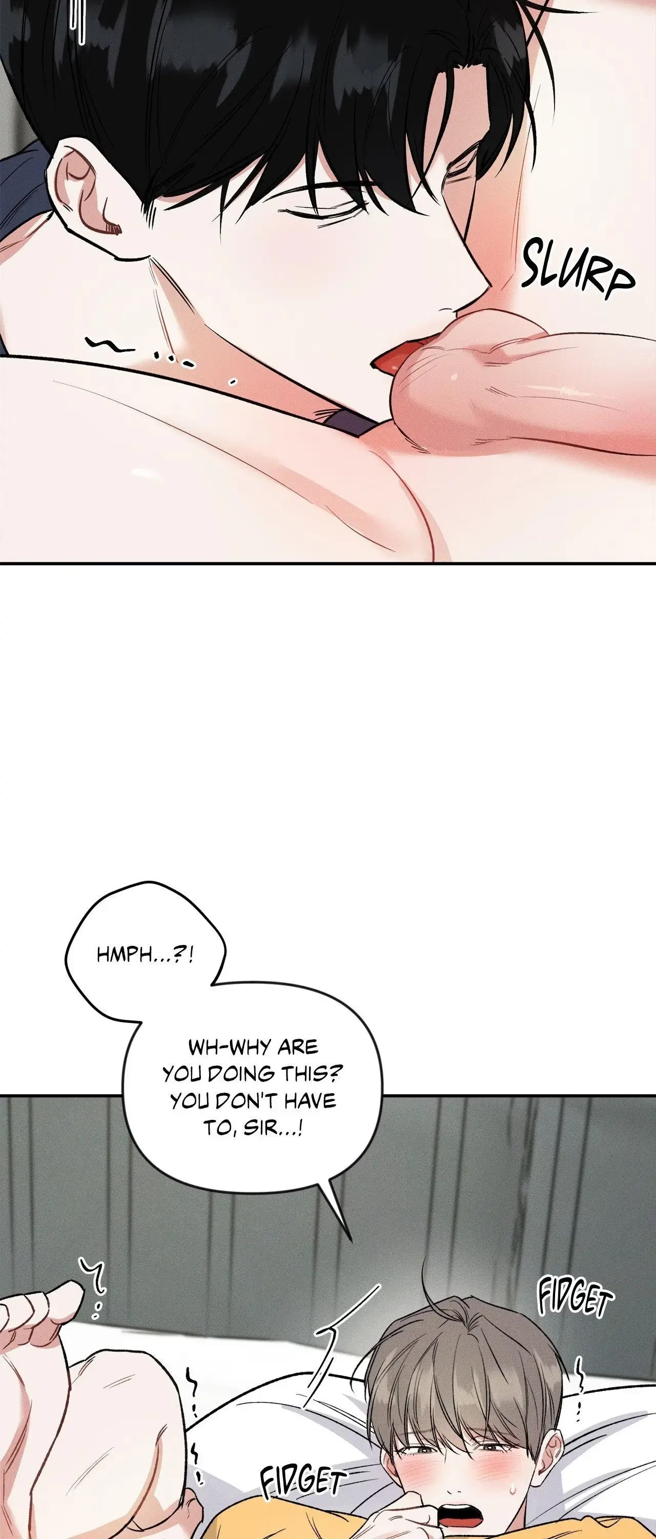 Chapter 12, page 13