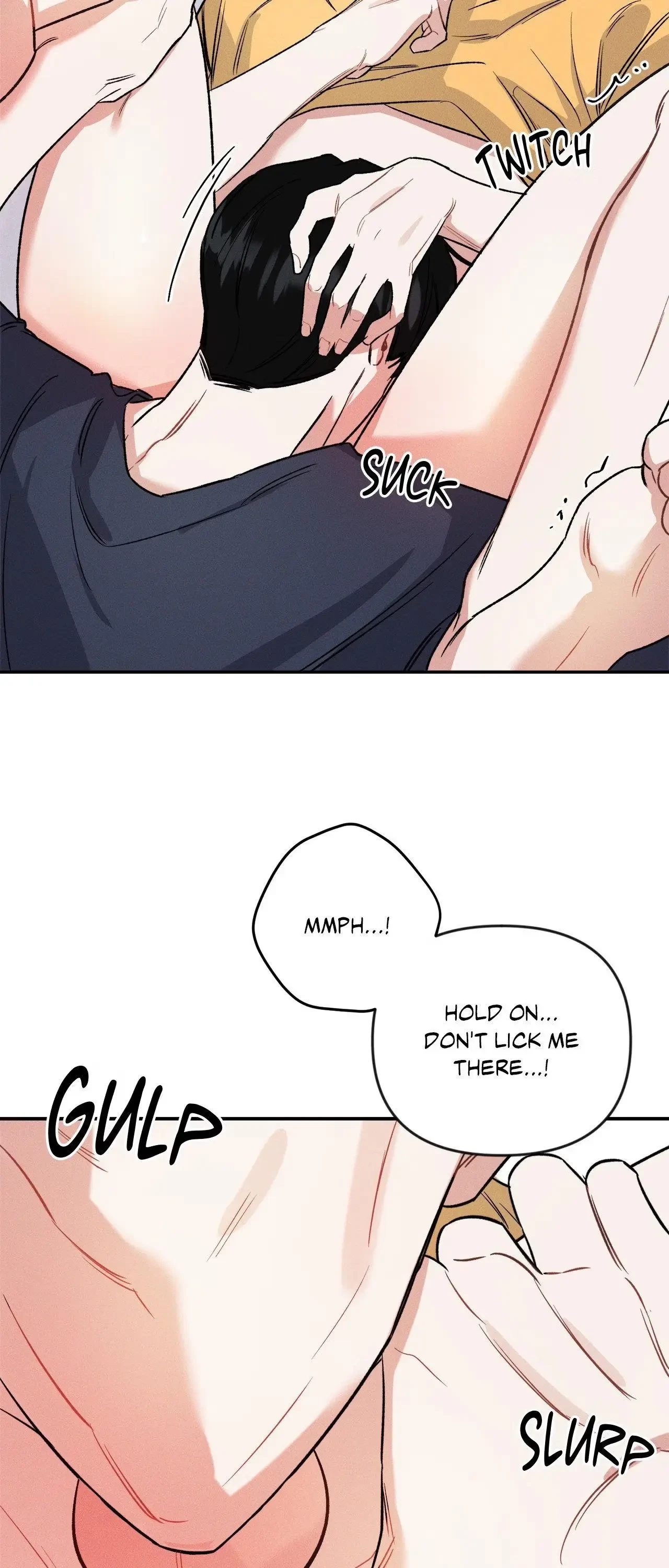 Chapter 12, page 14