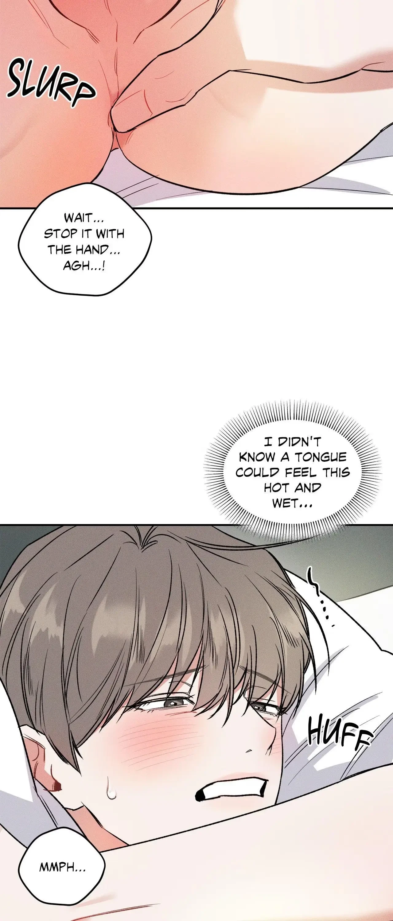 Chapter 12, page 15