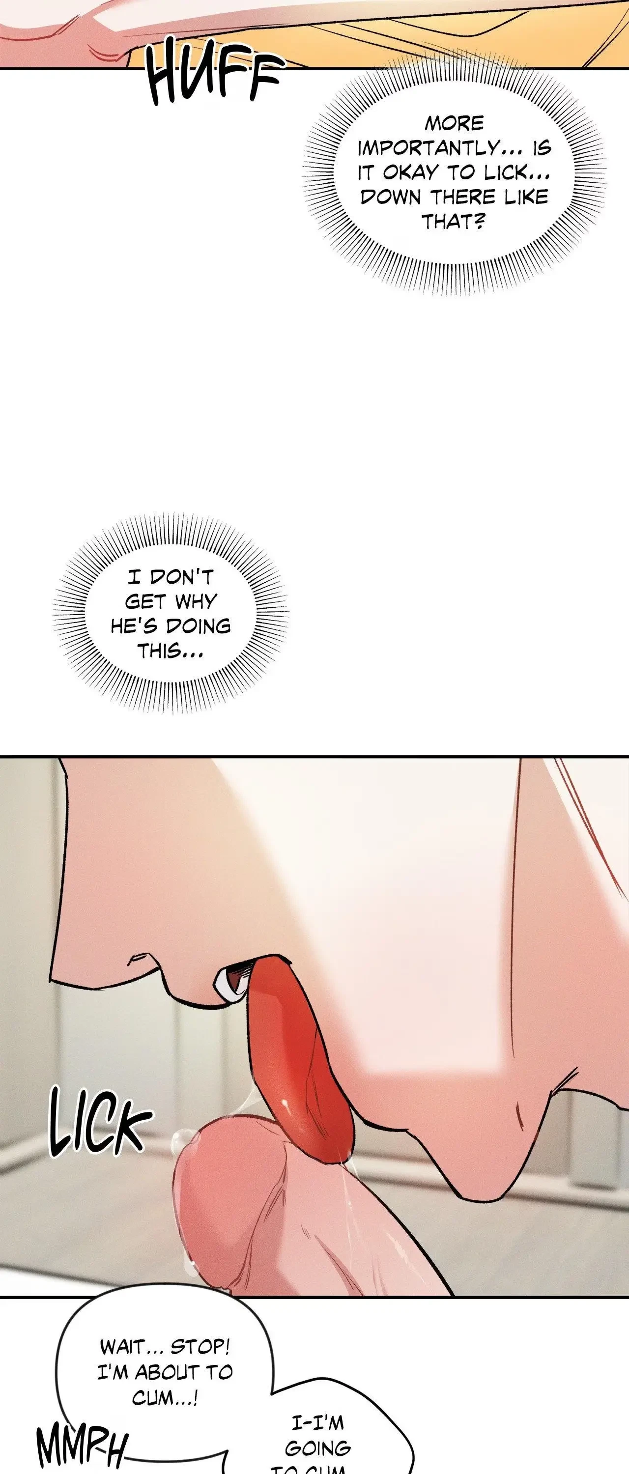 Chapter 12, page 16