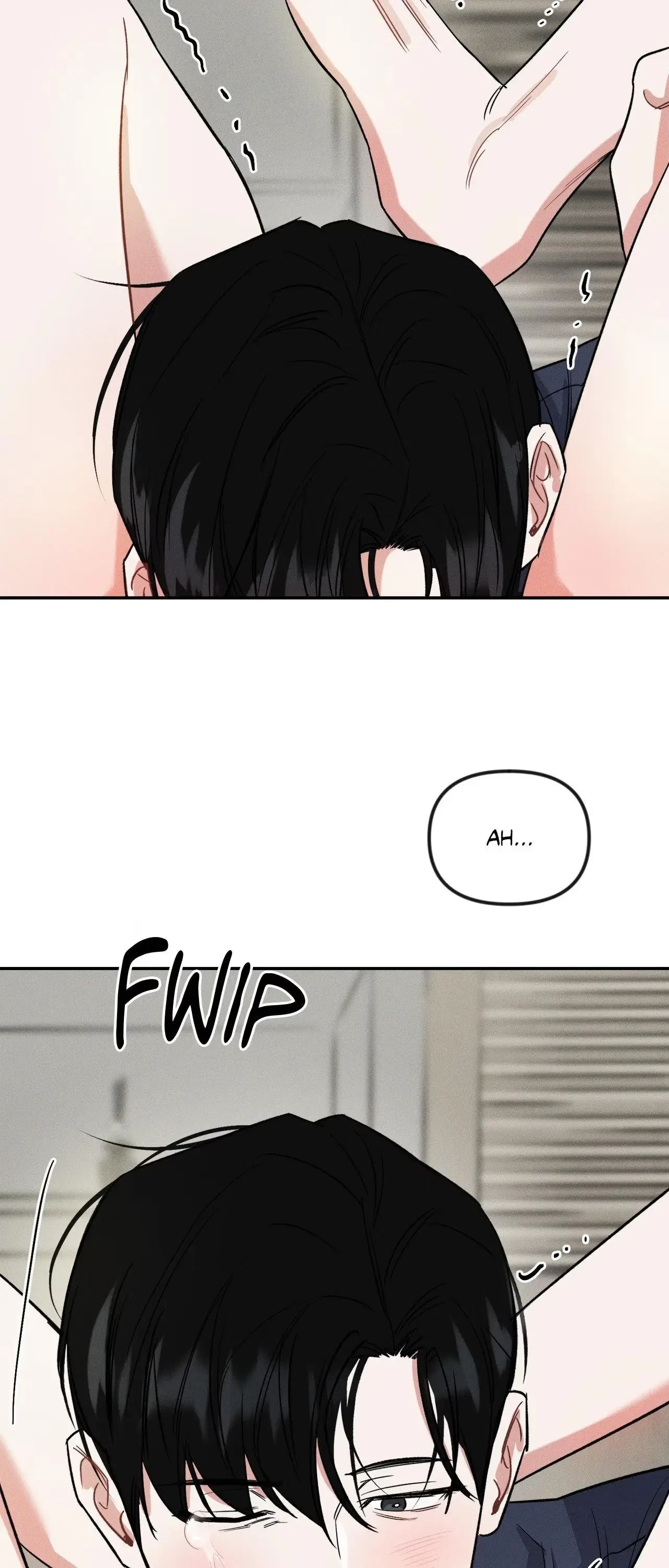 Chapter 12, page 19