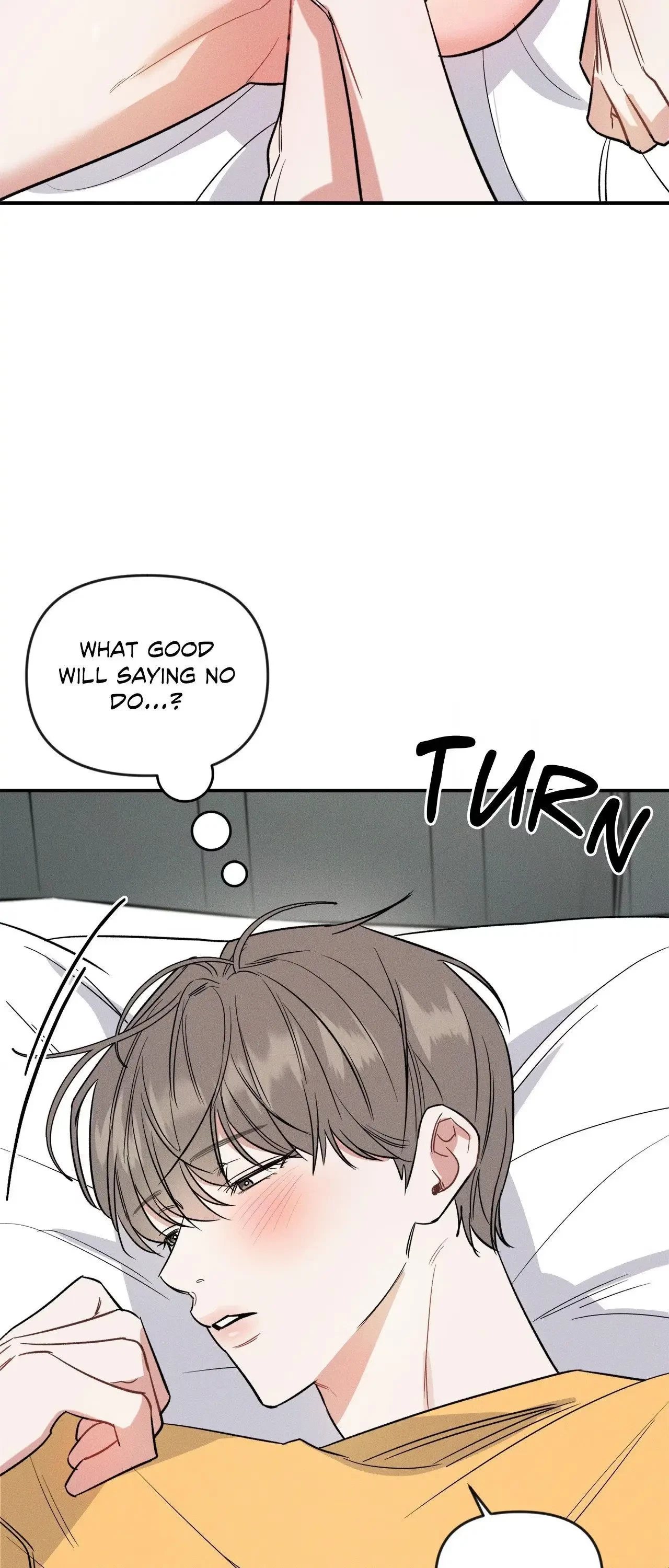 Chapter 12, page 2