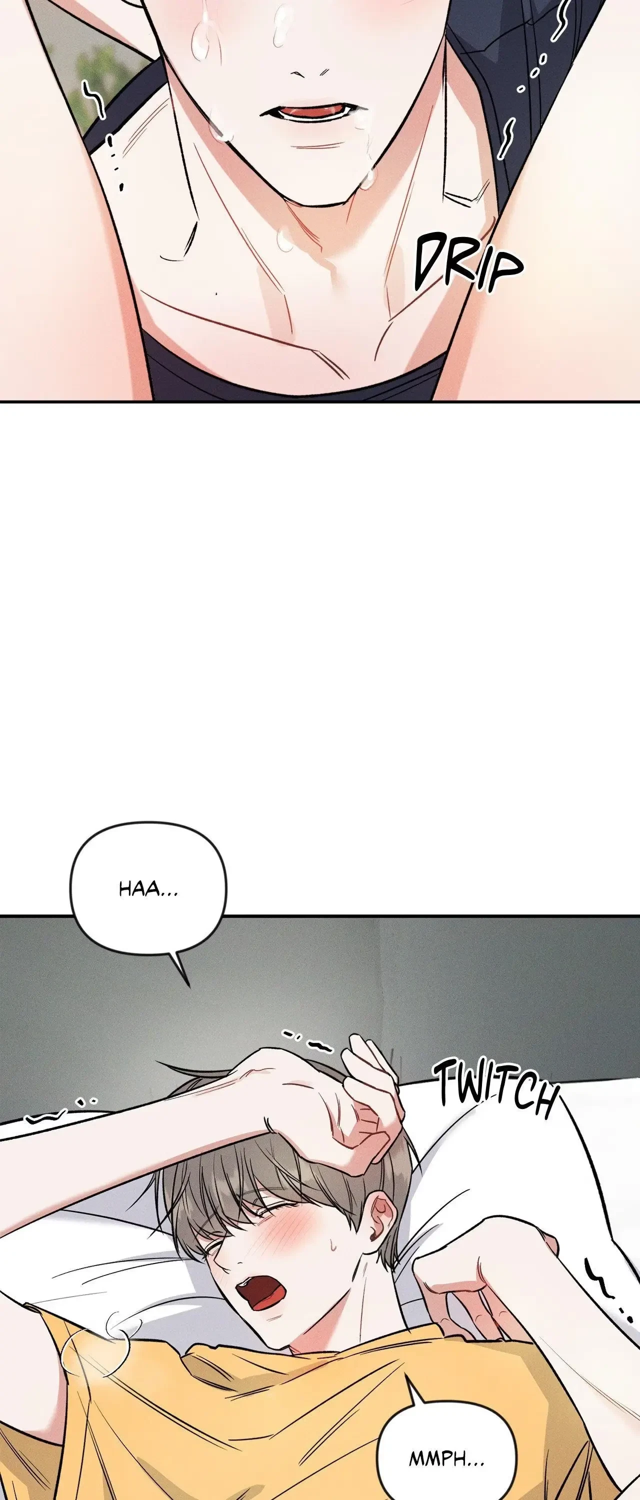 Chapter 12, page 20
