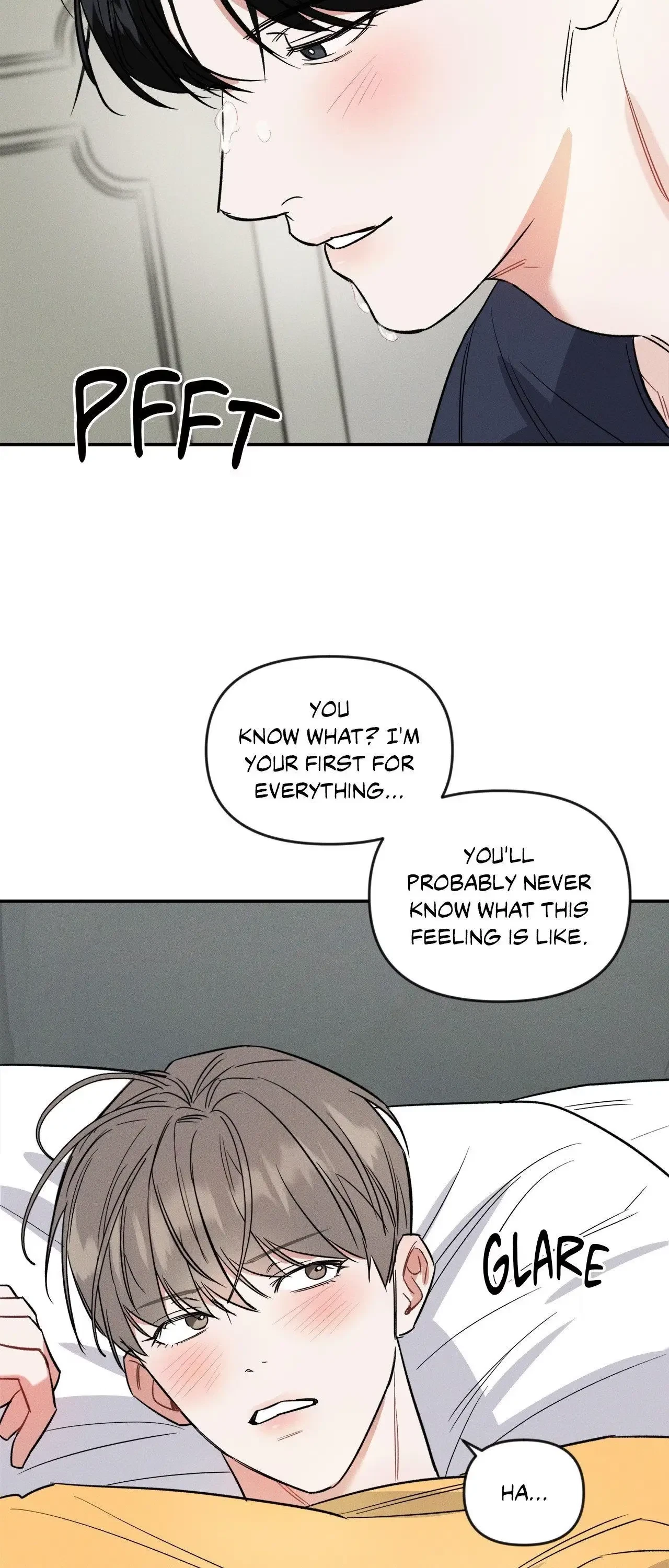 Chapter 12, page 22
