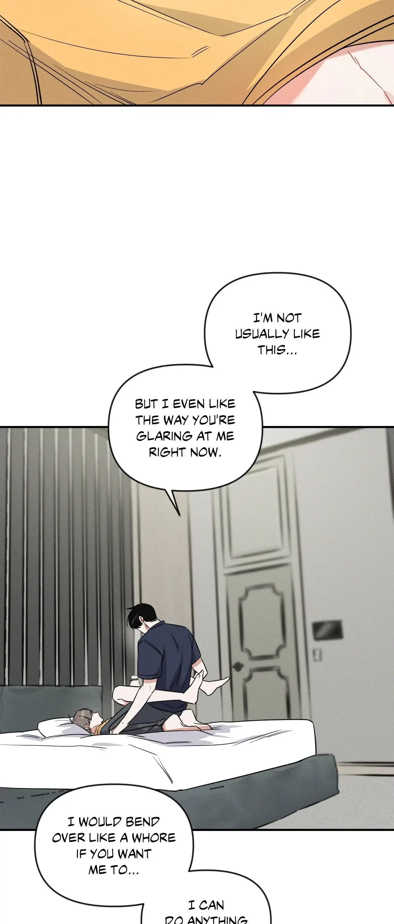 Chapter 12, page 23